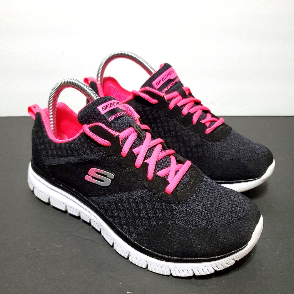 Skechers Skechknit womens size 9